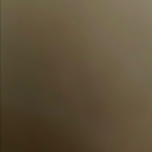 How do you activate your account so people can actually buy your things!? Please